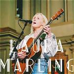 Unveiling the Mystery: Who Is Laura Marling's Husband?
