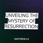 Unveiling the Mystery: Who Is Matthew Berry Married to?