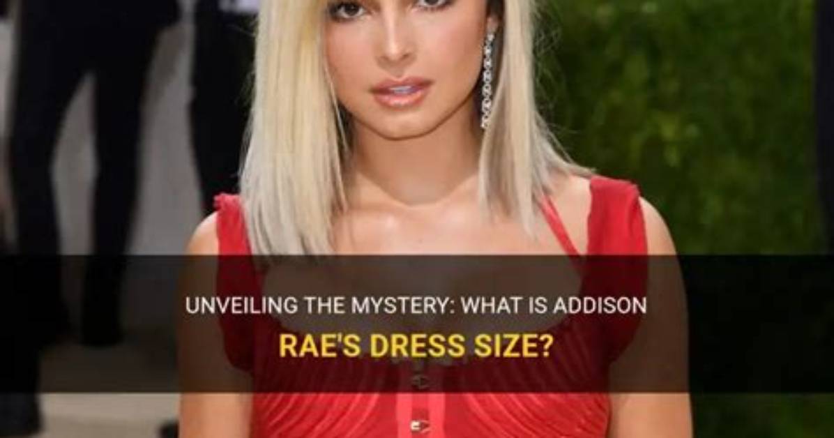 Unveiling the Mystery: Who Is Miranda Rae Mayo's Partner?