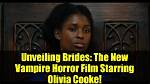 Unveiling the Mystery: Who Is Olivia Cooke’s Husband?