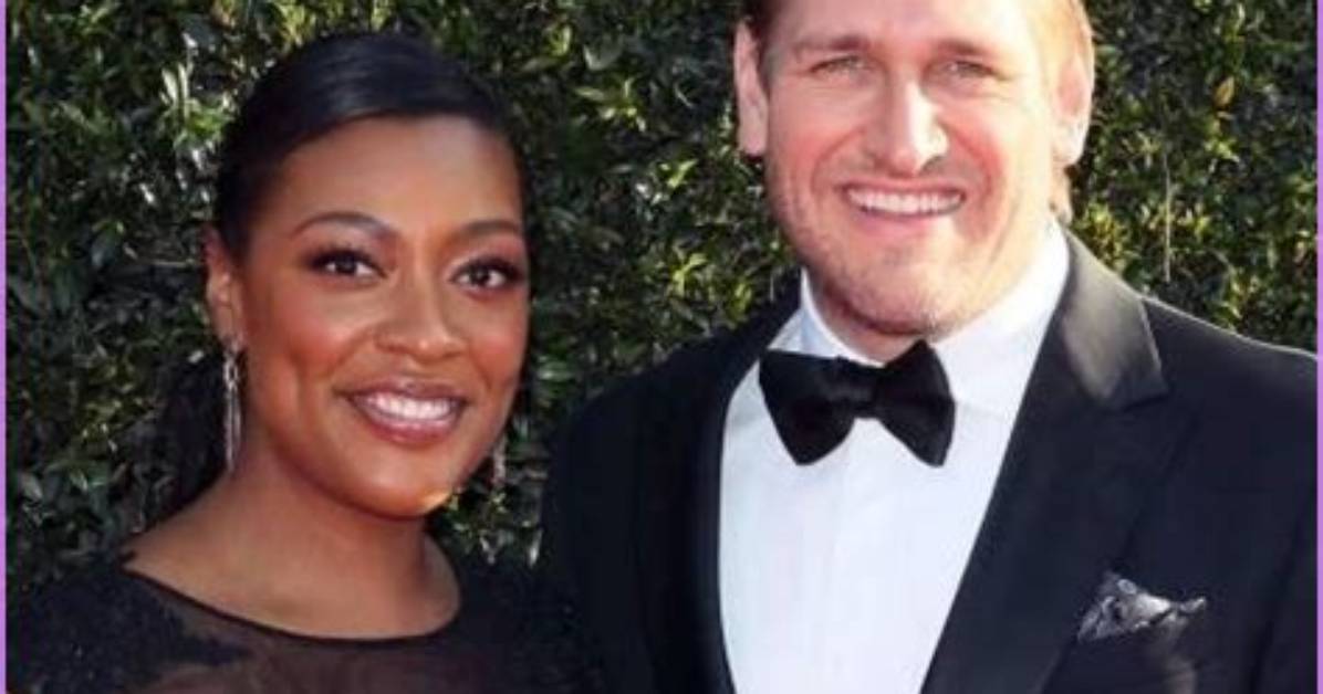 Unveiling the Mystery: Who Is Peyton Married to in Real Life?