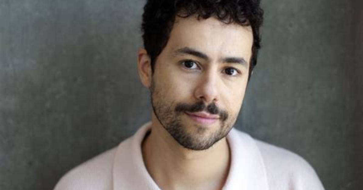 Unveiling the Mystery: Who Is Ramy Youssef's Wife?