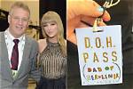 Unveiling the Mystery: Who Is Scott Swift Married to?