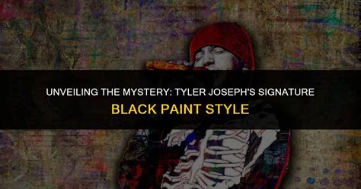 Unveiling the Mystery: Who Is Tyler Childers' Wife?