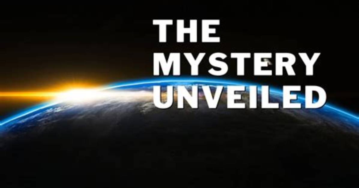 Unveiling the Mystery: Who's on the $50 Bill?