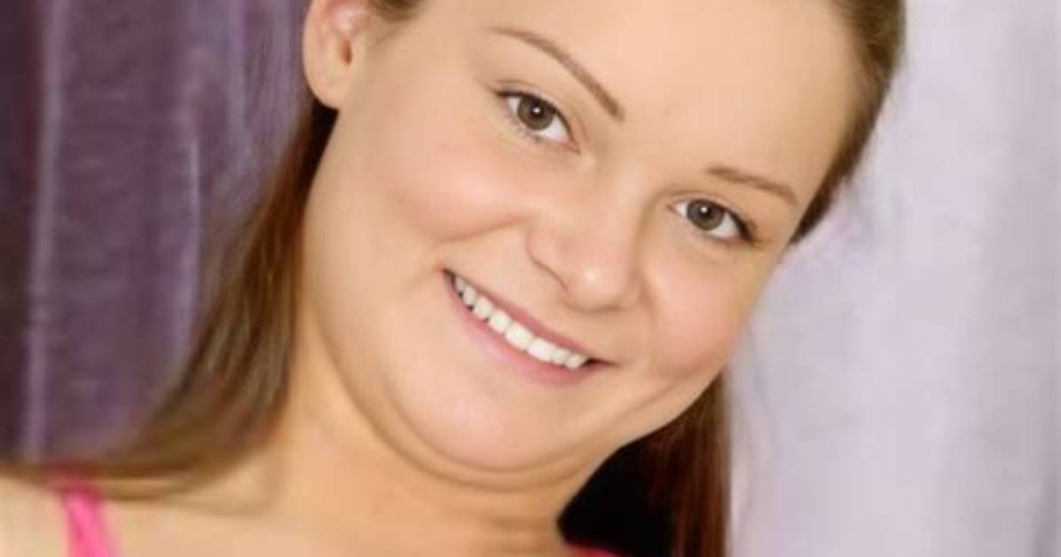 Unveiling the Mystery: Who Was Jeny Howorth Married to?