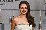 Unveiling the Mystery: Why Mila Kunis Was Not in Ted 2