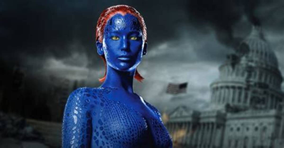 Unveiling the Mystique: Age Anastasia and Her Journey