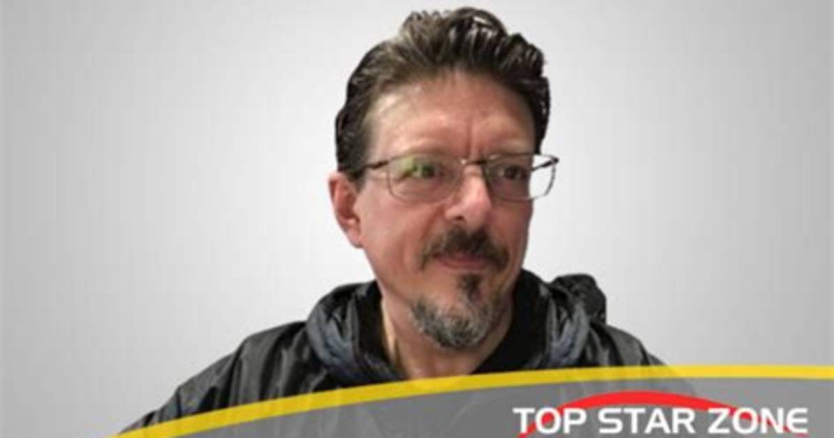 Unveiling the Mystique: Bill Terezakis Net Worth