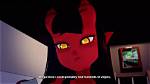 Unveiling the Mystique: Meru the Succubus Episode 6