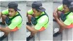 Unveiling the Mystique of El Patron Video Cartel