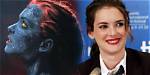 Unveiling the Mystique of Winona Ryder in Edward Scissorhands: Her Age and More