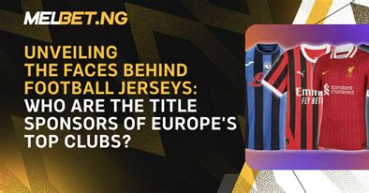 Unveiling the Names Behind the Football Star