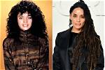 Unveiling the Names of Lisa Bonet's Kids: a Deep Dive into Her Family