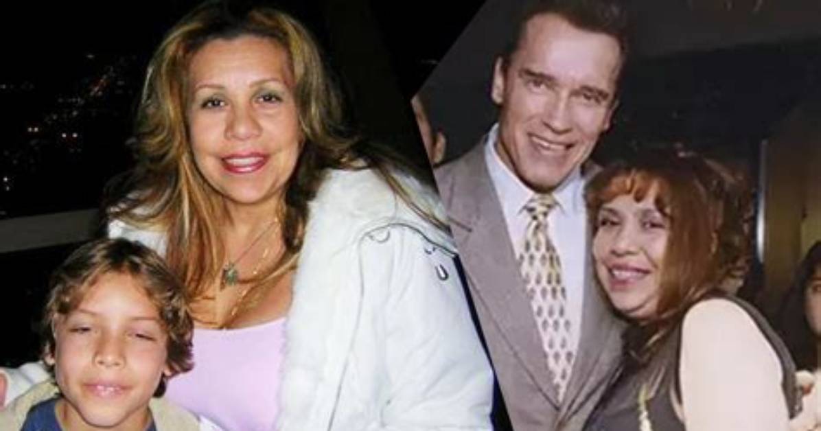 Unveiling the Nationality of Mildred Patricia Baena