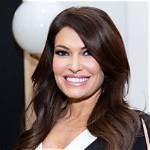 Unveiling the Natural Beauty: Kimberly Guilfoyle Without Makeup