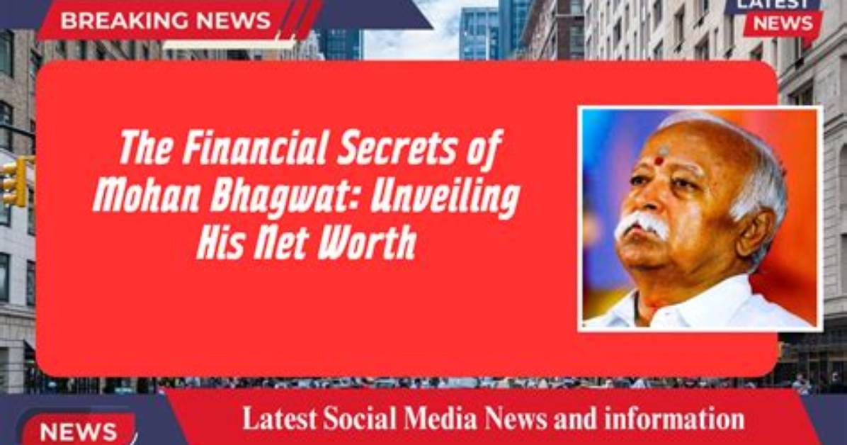 Unveiling the Net Worth and Financial Secrets of Kathryn Morris