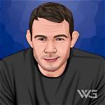 Unveiling the Net Worth Enigma: Forrest Griffin's Financial Journey