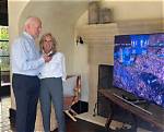 Unveiling the Net Worth of Jill Biden: a Comprehensive Analysis