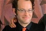 Unveiling the Net Worth of Joel Zimmerman: Discoveries and Insights