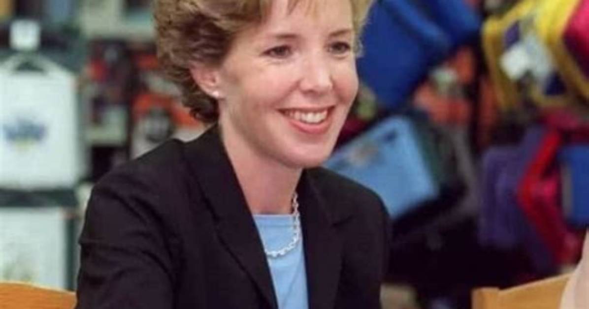 Unveiling the Net Worth of Lisa Beamer: Insights and Discoveries