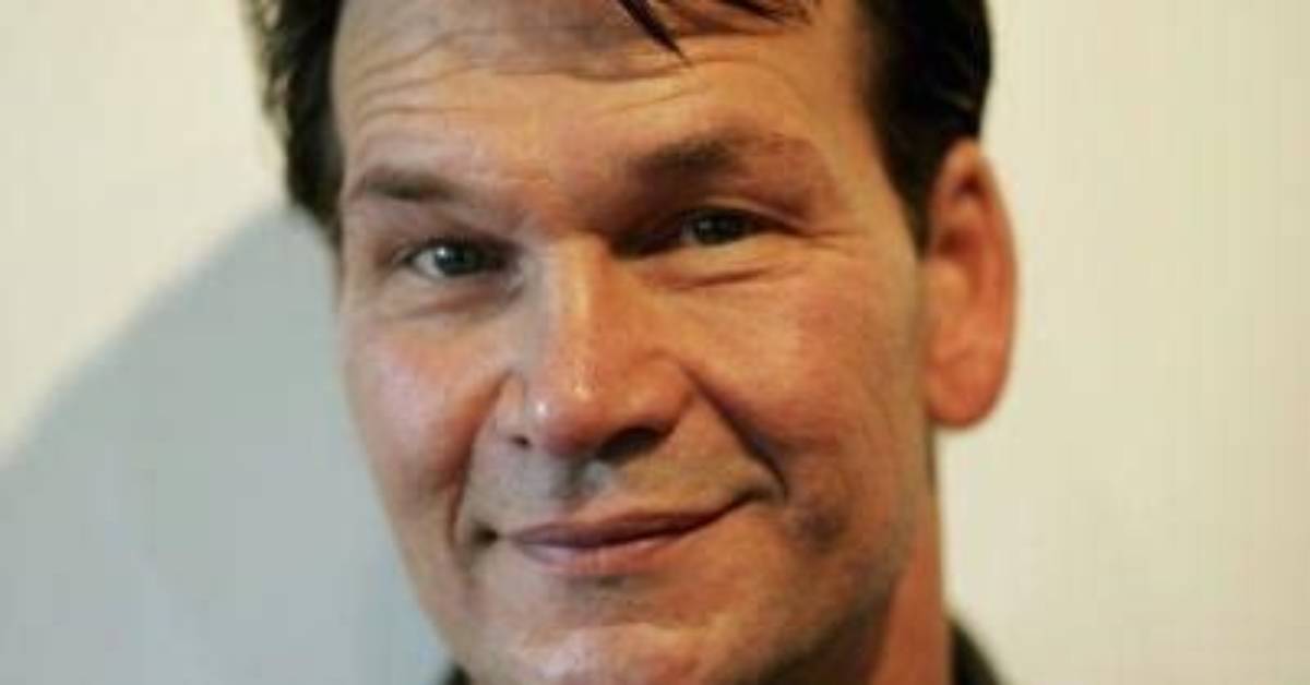 Unveiling the Net Worth of Patrick Swayze: a Look at His Legacy and Wealth
