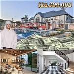 Unveiling the Net Worth Secrets of Justin and Mahogany Jackson