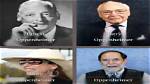 Unveiling the Oppenheimer Family's Hidden Wealth: a Journey of Discovery