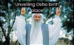Unveiling the Origins: the Birth Place of Lamine Yamal