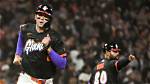 Unveiling the Orioles' Game Time: Tonight's Match Revealed!