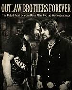 Unveiling the Outlaw Spirit: Waylon Jennings' Hidden Gems