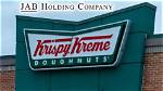 Unveiling the Ownership Secrets of Krispy Kreme: Exclusive Insights Revealed