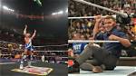 Unveiling the Personal Life of a Wrestling Superstar