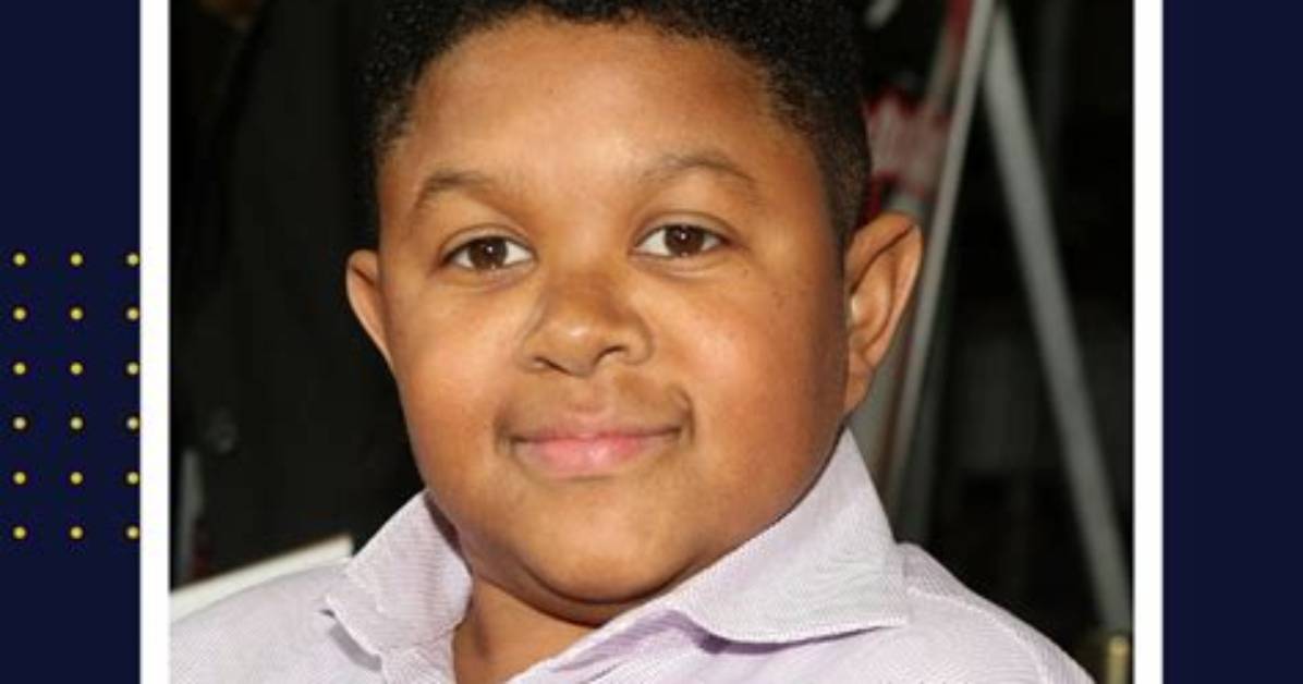 Unveiling the Personal Life of Emmanuel Lewis: Is Emmanuel Lewis Married?