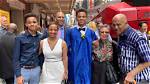 Unveiling the Personal Life of Hakeem Jeffries: Who Is He Married to?