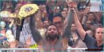 Unveiling the Personal Life of Jey Uso: Who Is Jey Uso Married to in Real Life?