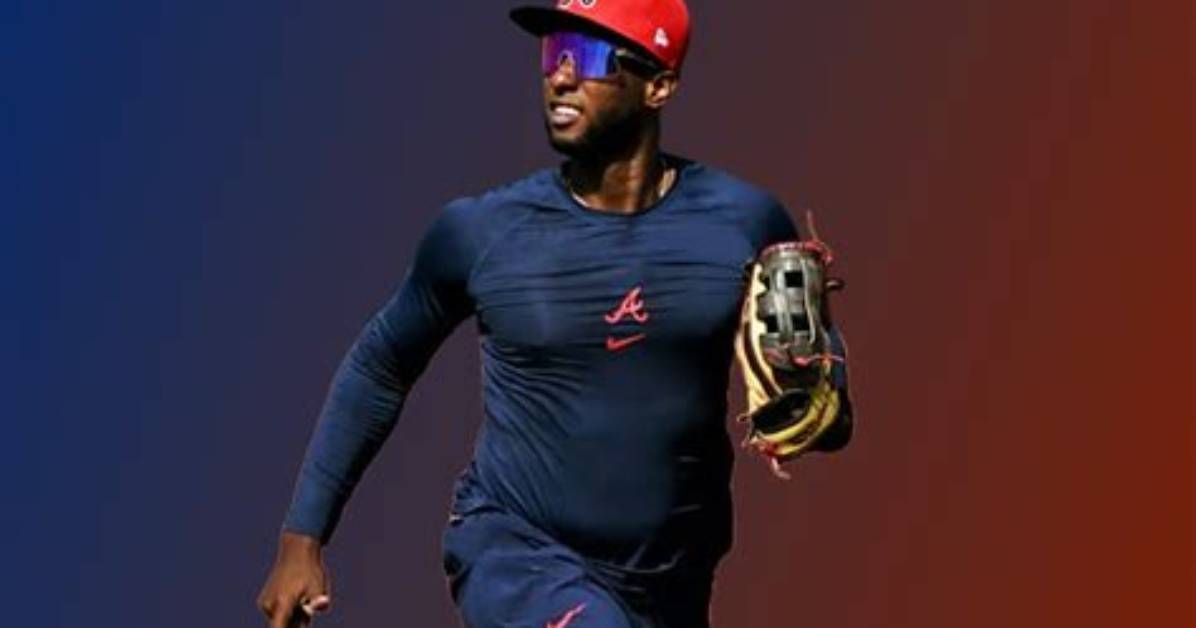 Unveiling the Personal Life of Jurickson Profar: Is Profar Married?