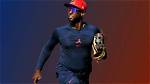 Unveiling the Personal Life of Jurickson Profar: Is Profar Married?