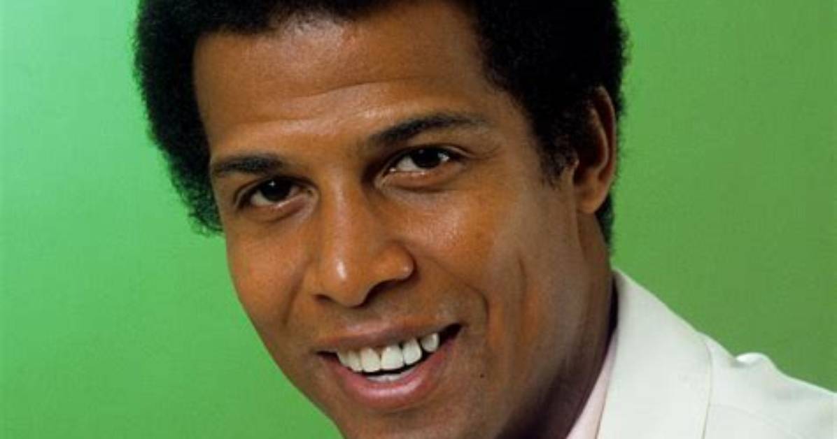 Unveiling the Personal Life of Michael Warren: Who Is Michael Warren Married to?