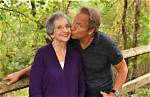 Unveiling the Personal Life of Mike Rowe: Does He Have Children?