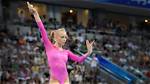 Unveiling the Personal Life of Nastia Liukin: Does She Have a Child?