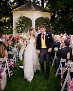 Unveiling the Personal Life of Patrick Christys: Is He Married?