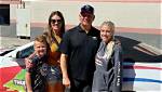 Unveiling the Personal Life of Robert Hight: Who Was He Married to?