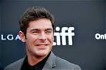 Unveiling the Personal Life of Zac Efron: Is Zac Efron Married or Have Kids?