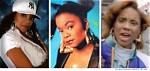 Unveiling the Pioneer of Female Rap and Hip-Hop Icon