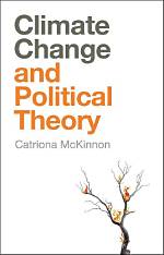 Unveiling the Political Journey of Catriona Mcginn: Discoveries and Insights