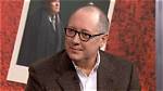 Unveiling the Political Stance of James Spader: Is He a Liberal?