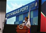 Unveiling the Potential in Philippine Politics