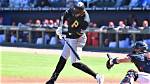 Unveiling the Potential of Oneil Cruz and Elly De La Cruz