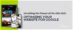 Unveiling the Power of an Seo Site Ranking Checker
